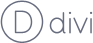 HASYTEC