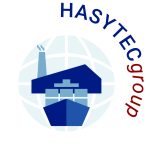 Press release TUI Cruises & HASYTEC