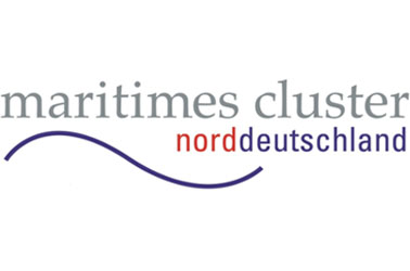 logo-maritimescluster