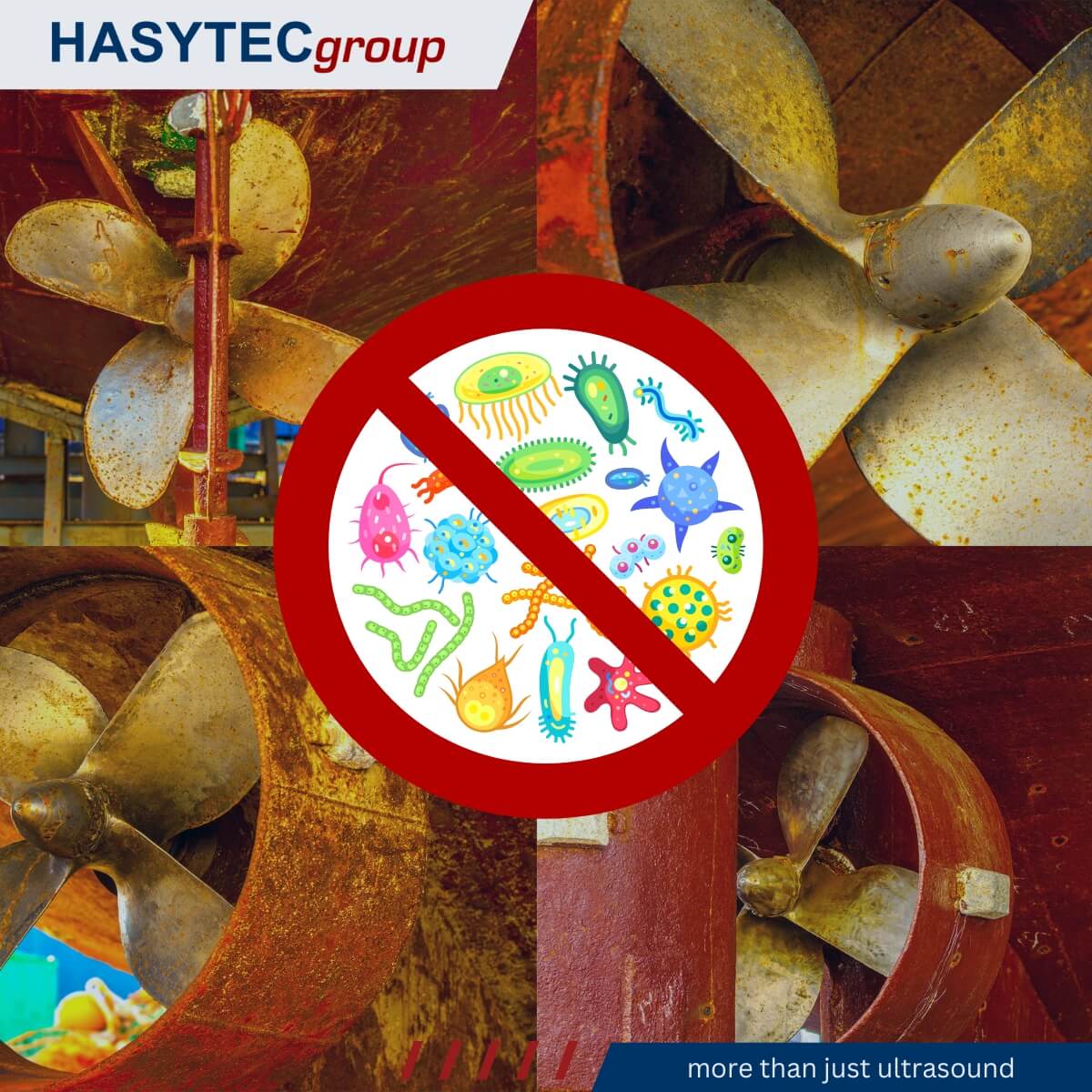 propeller-cleaning-with-ultrasonic-antifouling-hasytec