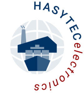 HASYTEC Electronics AG
