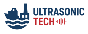 Ultrasonic Tech GmbH
